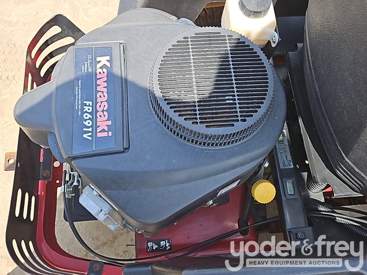 2012-toro-timecutter-image-15