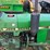 john-deere-650-image-9