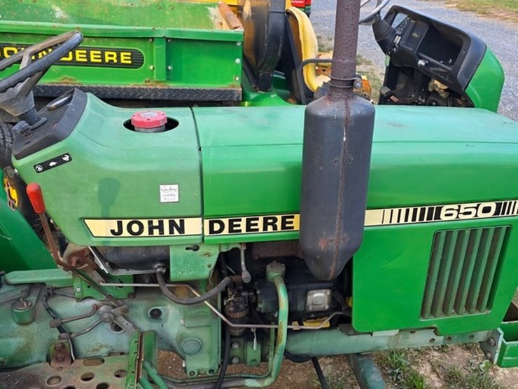 john-deere-650-image-9