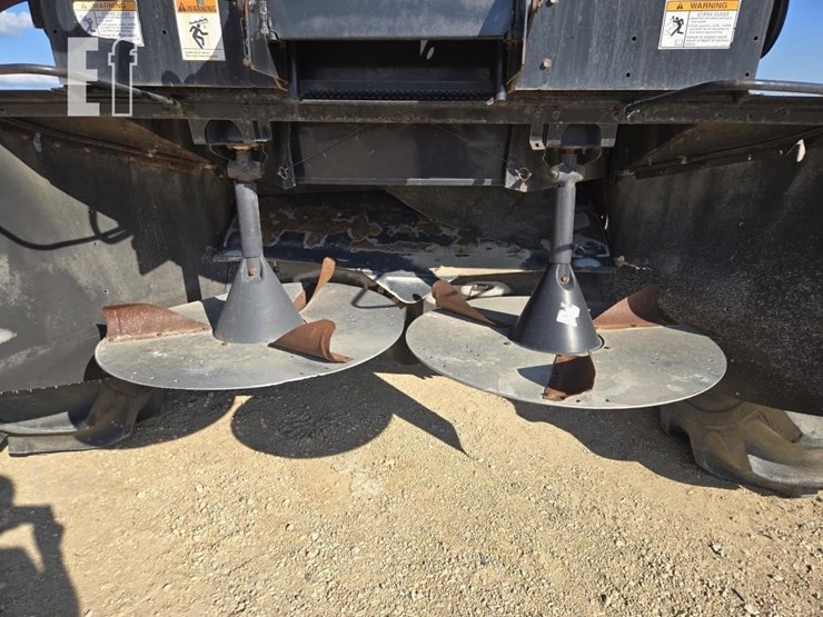 case-ih-7088-image-16