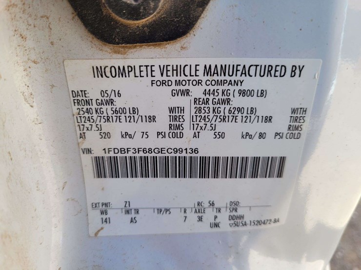 2016-ford-f350-sd-xl-image-22