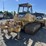 deere-750j-lgp-image-4