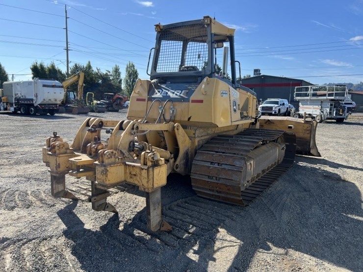 deere-750j-lgp-image-4