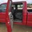 2010-ford-f250-image-15