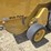 2016-vermeer-605n-image-11