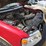 2005-ford-f150-image-28