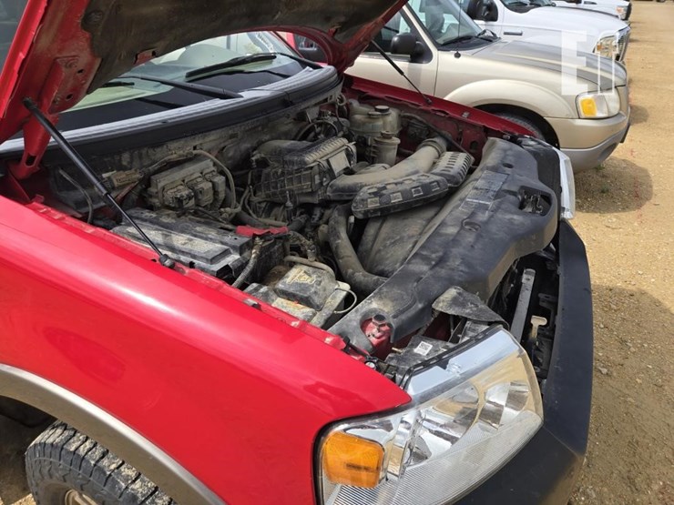2005-ford-f150-image-28