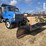 2009-sterling-l7500-image-3