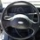 2005-ford-f750-image-19