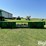 2002-john-deere-893-image-6