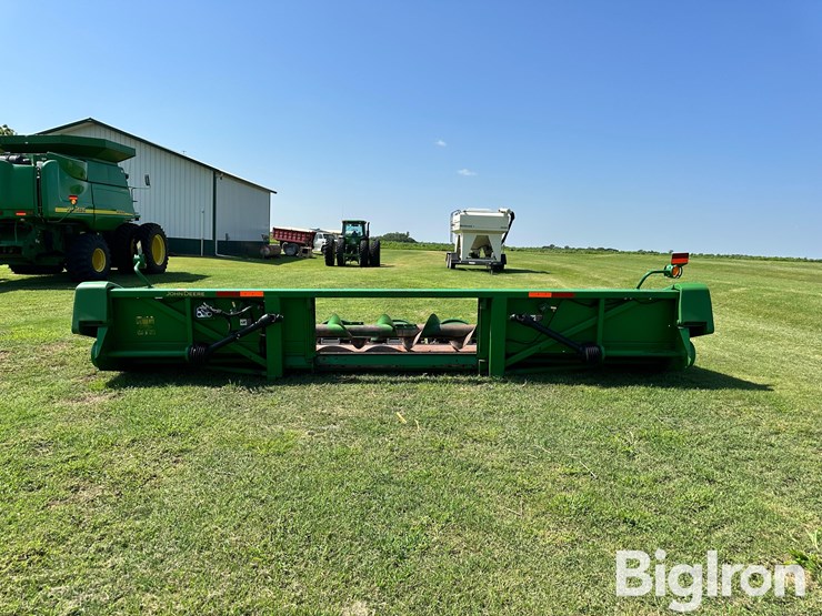 2002-john-deere-893-image-6