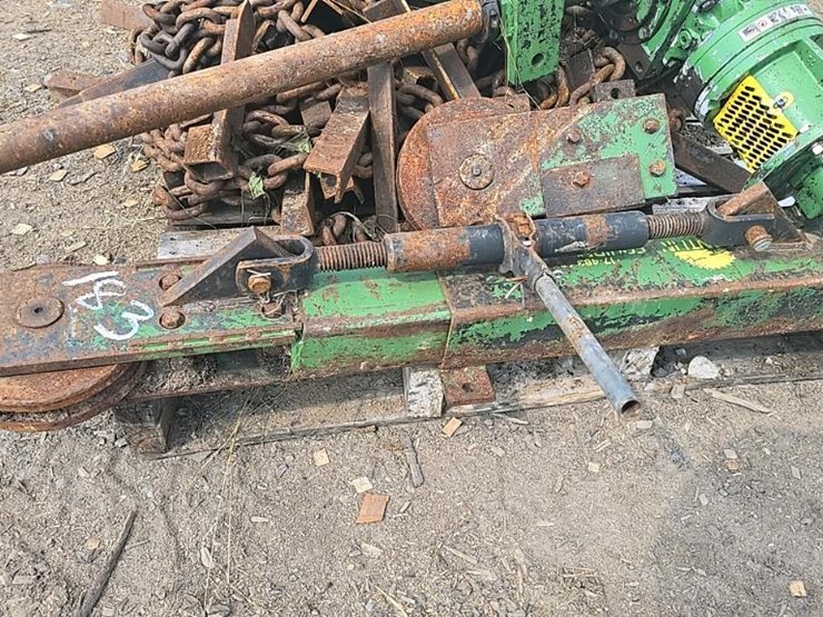 #183-•-frontline-barn-sweep-image-7