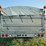 #2202-•-2015-g-s-specialty-dump-trailer*-image-4