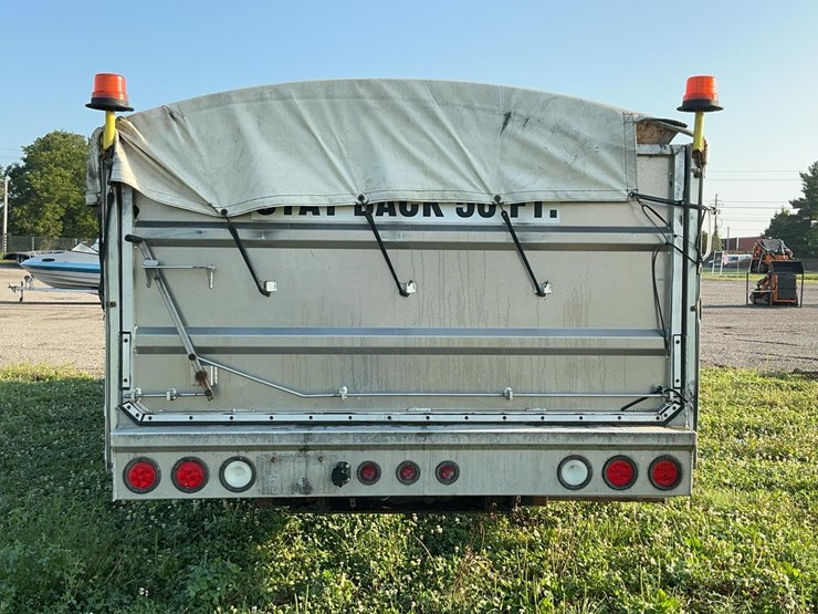 #2202-•-2015-g-s-specialty-dump-trailer*-image-4