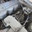 2001-dodge-ram-2500-image-28