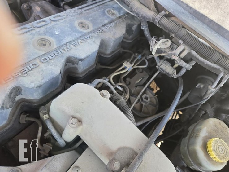 2001-dodge-ram-2500-image-28