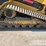 2011-caterpillar-279c-image-11