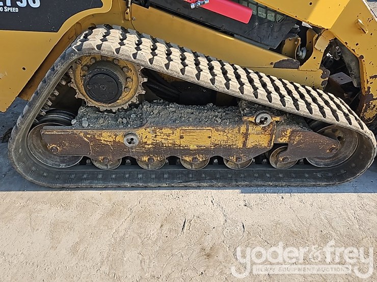 2011-caterpillar-279c-image-11