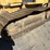 deere-750j-lgp-image-13