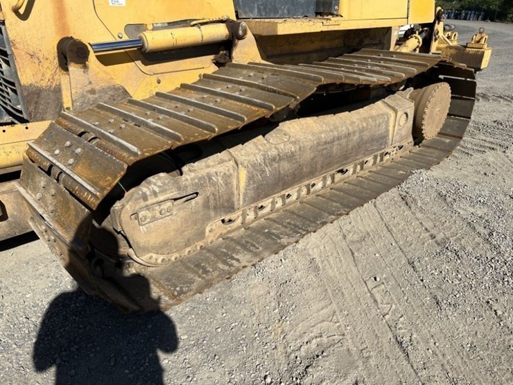 deere-750j-lgp-image-13