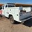 2016-ford-f350-image-4