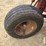 new-holland-1411-image-11