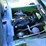 2000-john-deere-2000-image-14