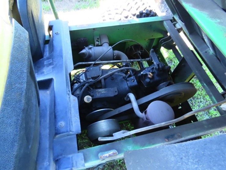 2000-john-deere-2000-image-14