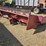 case-ih-1083-image-7