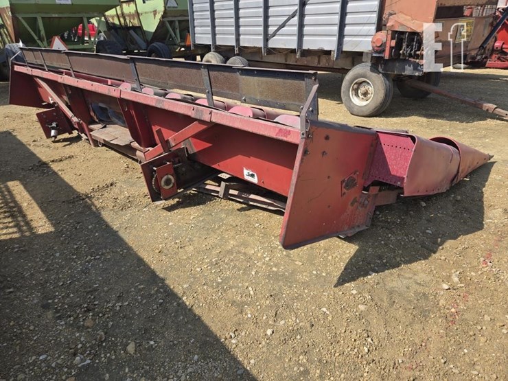 case-ih-1083-image-7