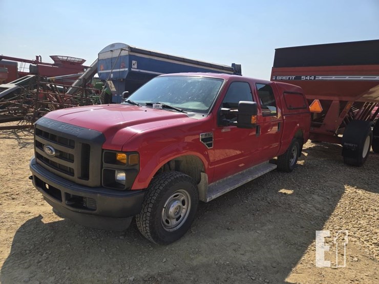 2010-ford-f250-sd-image-1