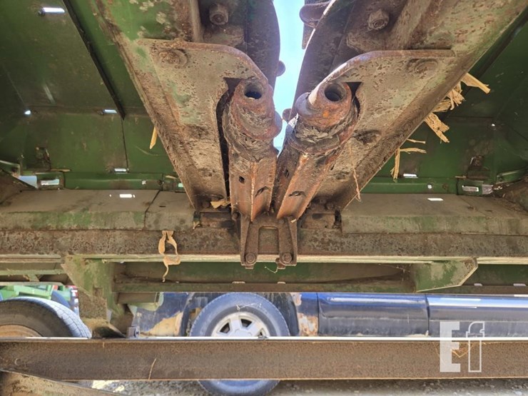 john-deere-444-image-9