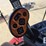 case-ih-7088-image-39