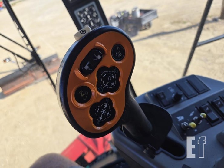 case-ih-7088-image-39