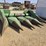 john-deere-454a-image-2