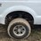 2001-ford-f250-image-23
