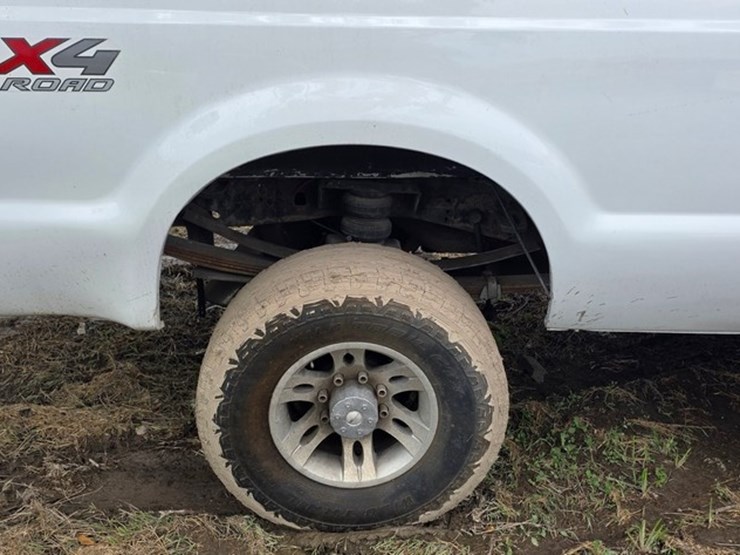 2001-ford-f250-image-23