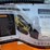 #1006-•-unused-2025-landhero-mini-skid-steer-loader-image-9