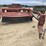 new-holland-1411-image-2