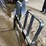 mds-skid-steer-mount-pallet-fork-image-3