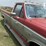 1990-ford-f150-xlt-image-4