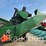 1774-john-deere-920-image-8