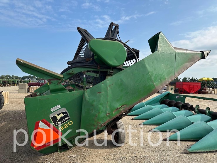 1774-john-deere-920-image-8