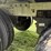 2014-cornhusker-43-ft-image-28