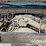 2015-ford-f250-image-14