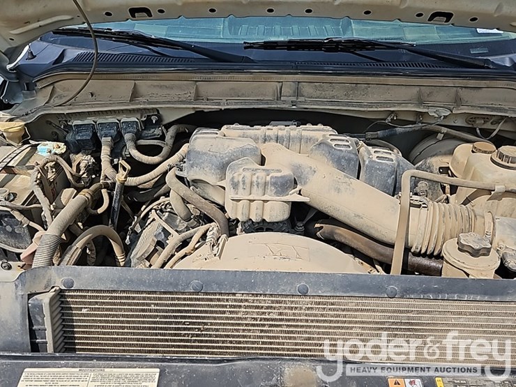 2015-ford-f250-image-14