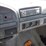 1997-ford-f450-sd-image-23