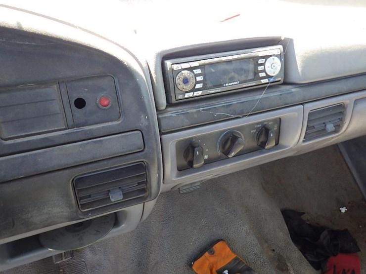 1997-ford-f450-sd-image-23