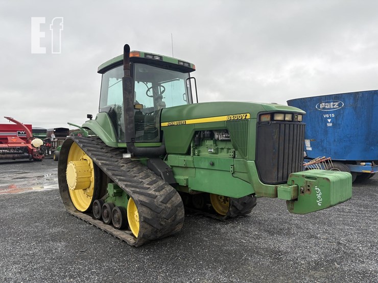john-deere-8400t-image-5