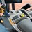 2020-new-holland-t8.320-image-64